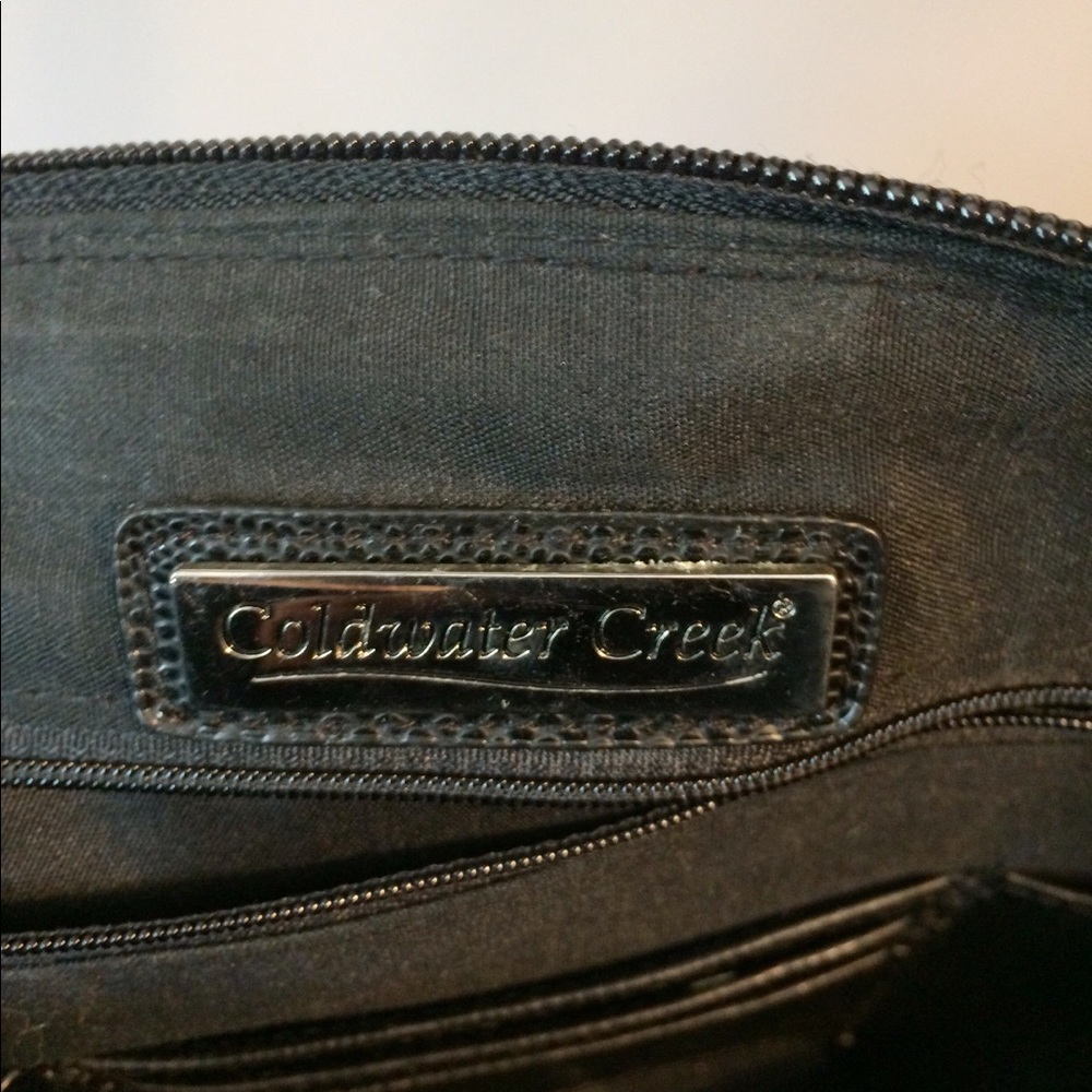 LAPTOP bag✅ - Picture 3 of 5